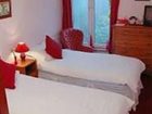 фото отеля The Arches Bed & Breakfast St Austell