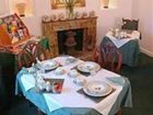 фото отеля The Arches Bed & Breakfast St Austell