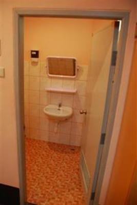 фото отеля TP Resort and Homestay