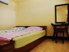 фото отеля TP Resort and Homestay