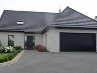 Le Clos du Cap