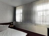 Hotel Goldener Lowe Triebes