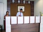 фото отеля Airport Residency
