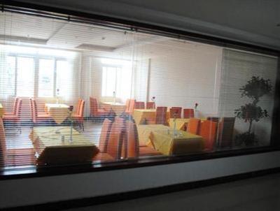фото отеля Green Tree Inn Chaohu Xiangyang Road
