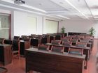 фото отеля Green Tree Inn Chaohu Xiangyang Road