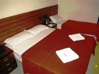 Hotel Sona Royale