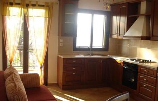 фото отеля Villa Evelyn