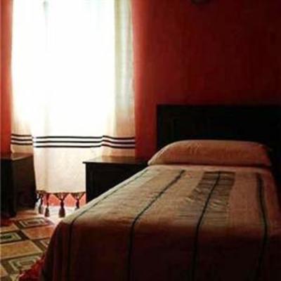 фото отеля Hotel Dar Hadra Chefchaouen