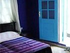 фото отеля Hotel Dar Hadra Chefchaouen