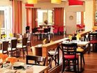 фото отеля Hotel Club Vacanciel Roquebrune-sur-Argens