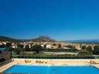 фото отеля Hotel Club Vacanciel Roquebrune-sur-Argens