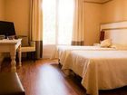 фото отеля Hotel Club Vacanciel Roquebrune-sur-Argens