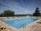 фото отеля Hotel Club Vacanciel Roquebrune-sur-Argens