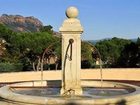 фото отеля Hotel Club Vacanciel Roquebrune-sur-Argens