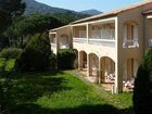 фото отеля Hotel Club Vacanciel Roquebrune-sur-Argens