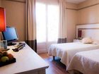 фото отеля Hotel Club Vacanciel Roquebrune-sur-Argens