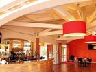 фото отеля Hotel Club Vacanciel Roquebrune-sur-Argens