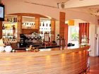 фото отеля Hotel Club Vacanciel Roquebrune-sur-Argens