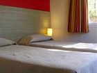 фото отеля Hotel Club Vacanciel Roquebrune-sur-Argens