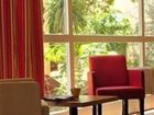 фото отеля Hotel Club Vacanciel Roquebrune-sur-Argens