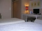 фото отеля Hotel Club Vacanciel Roquebrune-sur-Argens