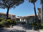 фото отеля Hotel Club Vacanciel Roquebrune-sur-Argens