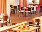 фото отеля Hotel Club Vacanciel Roquebrune-sur-Argens