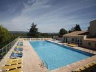 фото отеля Hotel Club Vacanciel Roquebrune-sur-Argens