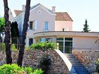 фото отеля Hotel Club Vacanciel Roquebrune-sur-Argens