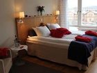 фото отеля BEST WESTERN Hotell Halland