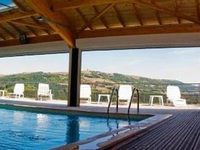 Madame Vacances Residence La Marquise Trebas