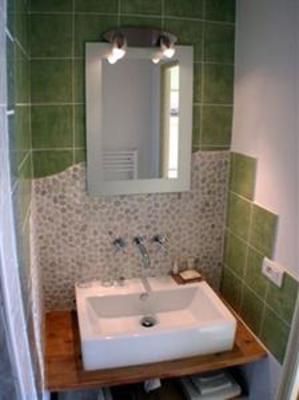 фото отеля Chambres d'hotes Carpe Diem