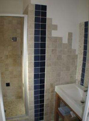фото отеля Chambres d'hotes Carpe Diem