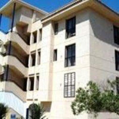 фото отеля Bonaire Apartments Ibiza