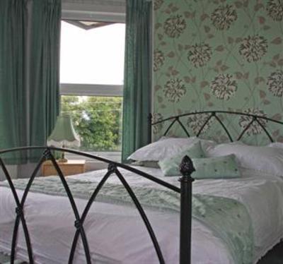 фото отеля Drakewalls Bed and Breakfast Gunnislake