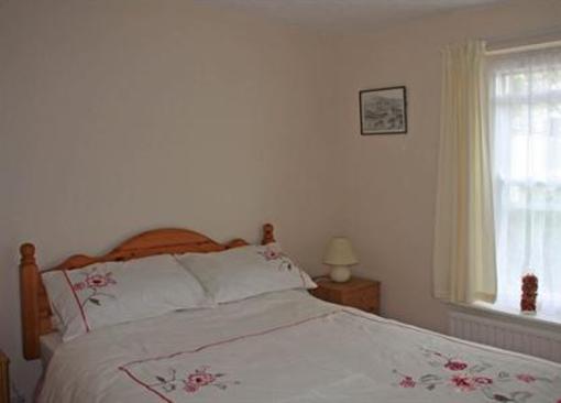 фото отеля Drakewalls Bed and Breakfast Gunnislake