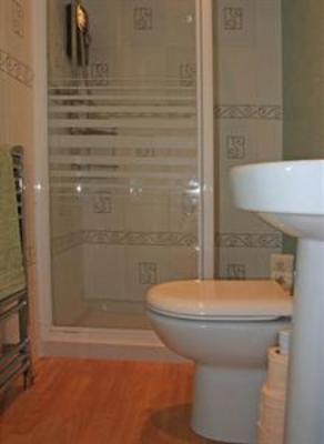 фото отеля Drakewalls Bed and Breakfast Gunnislake