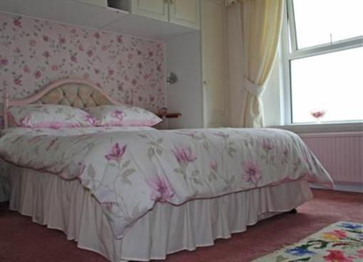 фото отеля Drakewalls Bed and Breakfast Gunnislake