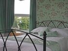 фото отеля Drakewalls Bed and Breakfast Gunnislake