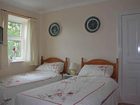 фото отеля Drakewalls Bed and Breakfast Gunnislake