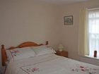 фото отеля Drakewalls Bed and Breakfast Gunnislake