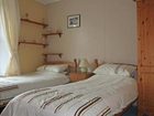 фото отеля Drakewalls Bed and Breakfast Gunnislake