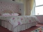 фото отеля Drakewalls Bed and Breakfast Gunnislake