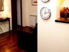 фото отеля Casa Mignon
