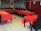 фото отеля Hotel Central Restaurant La Cloche