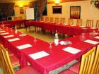 фото отеля Hotel Central Restaurant La Cloche