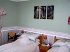 фото отеля Rosedale Bed and Breakfast