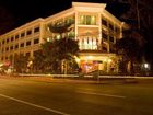 фото отеля Angkor Holiday Hotel