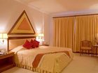 фото отеля Angkor Holiday Hotel