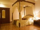 фото отеля Angkor Holiday Hotel